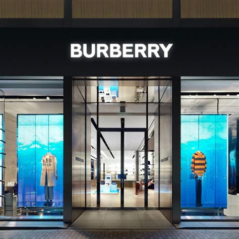 burberry discount outlet|official burberry outlet online store.